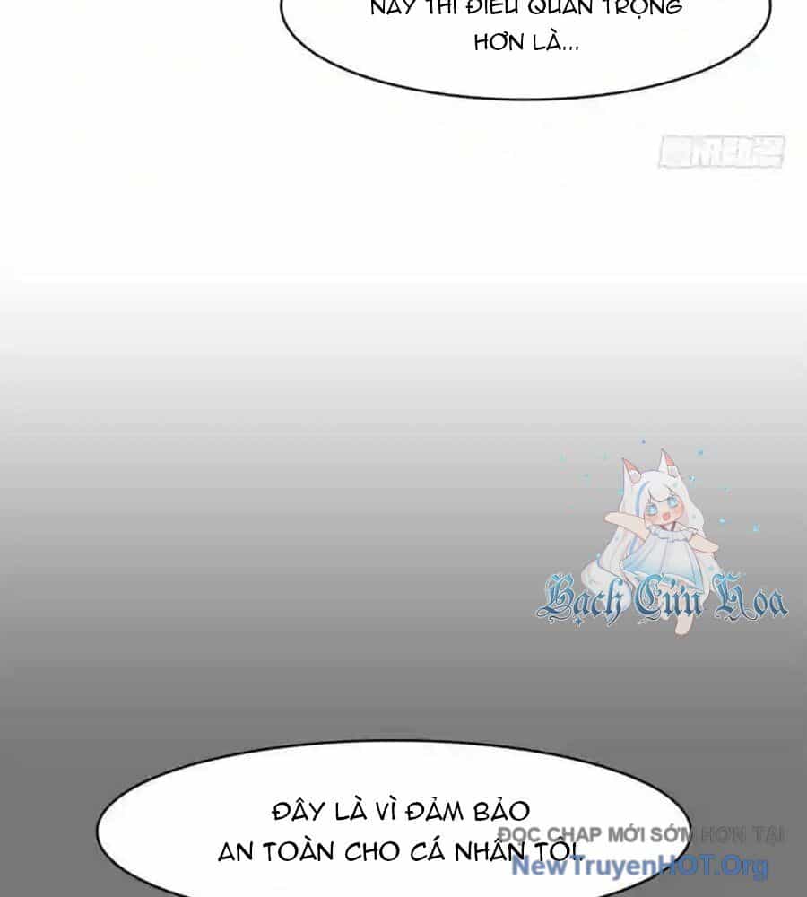 Cửa Hàng Vô Danh - Chương 169 - ảnh 29