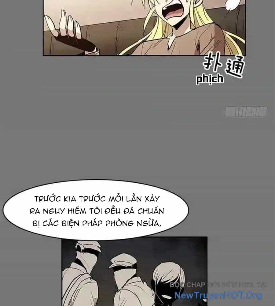 Cửa Hàng Vô Danh - Chương 169 - ảnh 33
