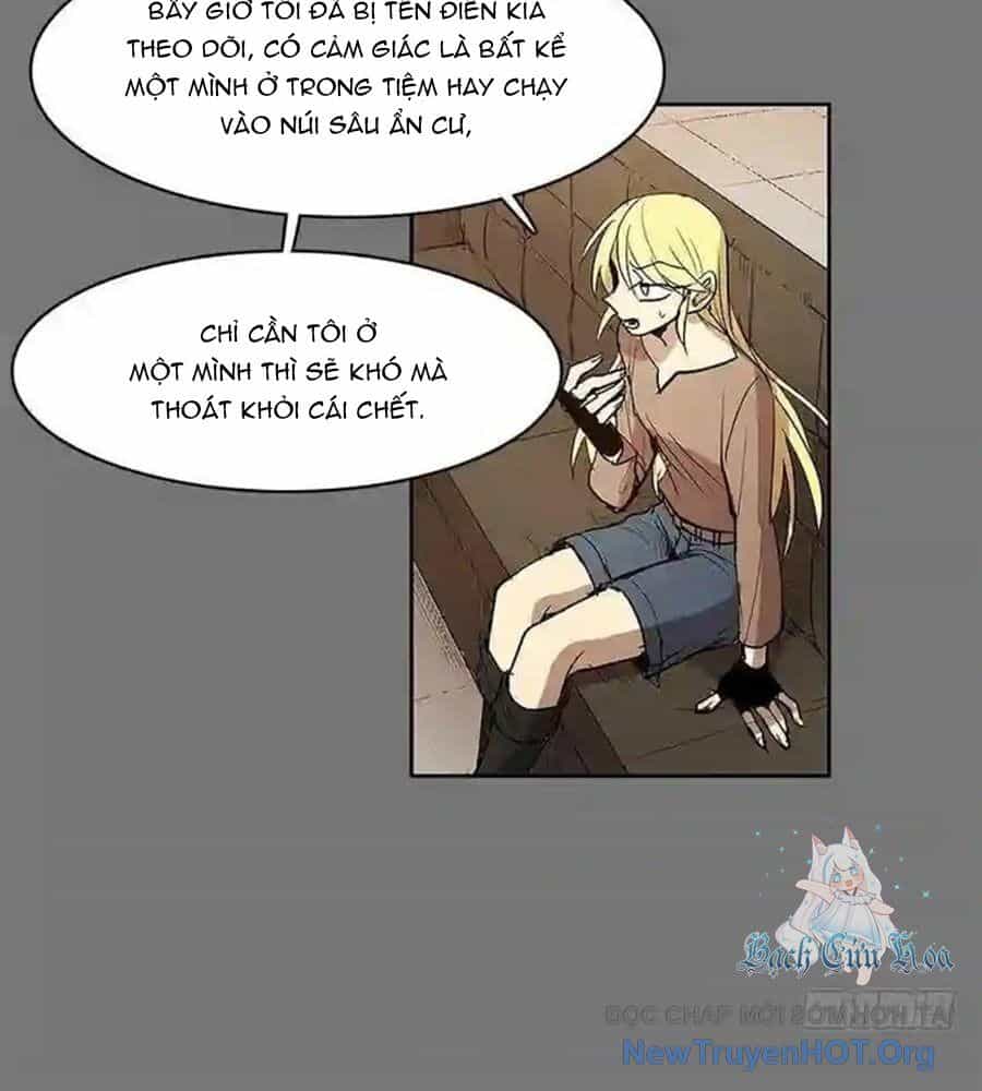 Cửa Hàng Vô Danh - Chương 169 - ảnh 35