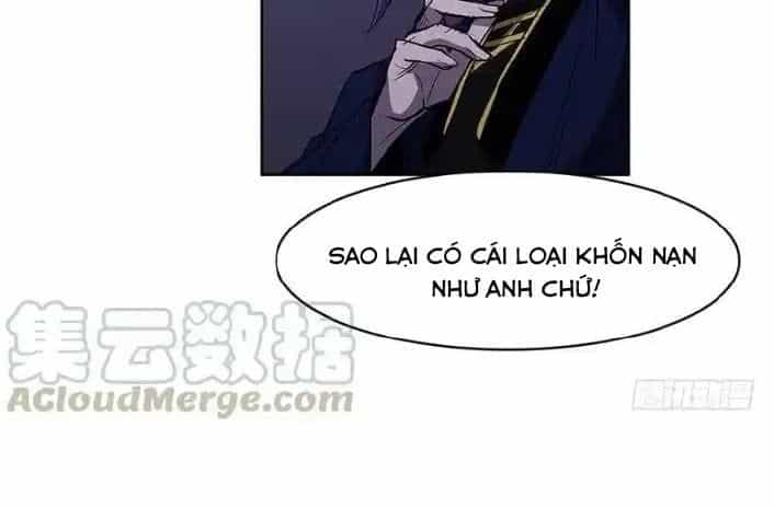 Cửa Hàng Vô Danh - Chương 171 - ảnh 11
