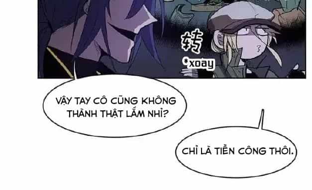 Cửa Hàng Vô Danh - Chương 171 - ảnh 15