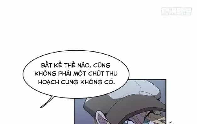 Cửa Hàng Vô Danh - Chương 171 - ảnh 16