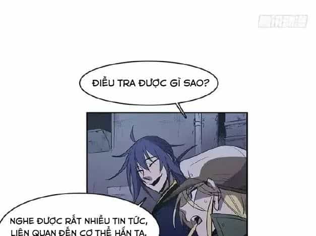 Cửa Hàng Vô Danh - Chương 171 - ảnh 18