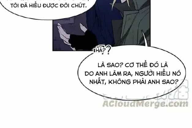 Cửa Hàng Vô Danh - Chương 171 - ảnh 19