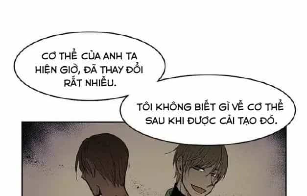 Cửa Hàng Vô Danh - Chương 171 - ảnh 20