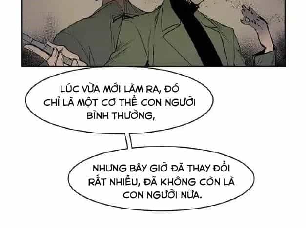 Cửa Hàng Vô Danh - Chương 171 - ảnh 21