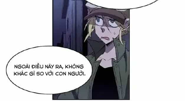 Cửa Hàng Vô Danh - Chương 171 - ảnh 23