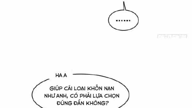 Cửa Hàng Vô Danh - Chương 171 - ảnh 24