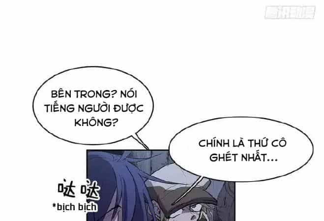 Cửa Hàng Vô Danh - Chương 171 - ảnh 28