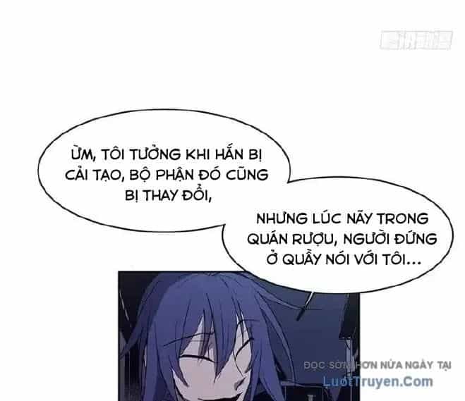 Cửa Hàng Vô Danh - Chương 171 - ảnh 32
