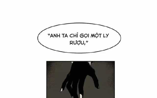 Cửa Hàng Vô Danh - Chương 171 - ảnh 34