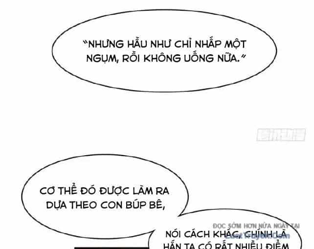 Cửa Hàng Vô Danh - Chương 171 - ảnh 36