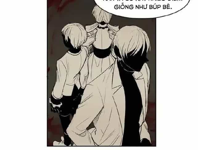 Cửa Hàng Vô Danh - Chương 171 - ảnh 37