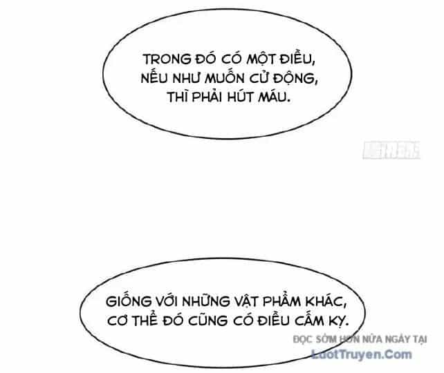 Cửa Hàng Vô Danh - Chương 171 - ảnh 38