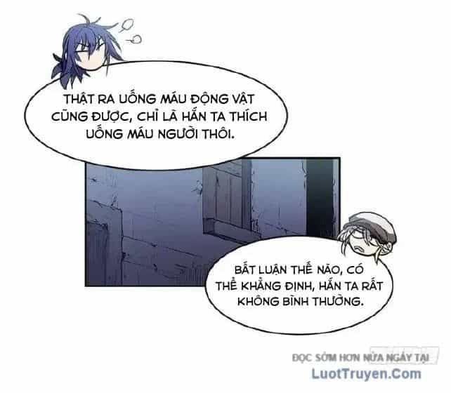 Cửa Hàng Vô Danh - Chương 171 - ảnh 46