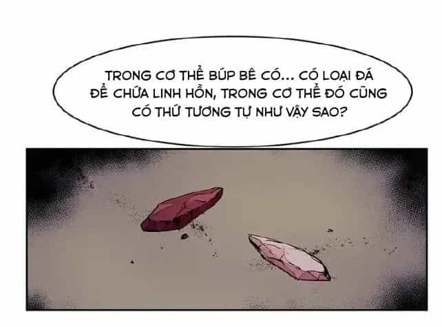Cửa Hàng Vô Danh - Chương 171 - ảnh 48