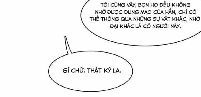 Cửa Hàng Vô Danh - Chương 171 - ảnh 52