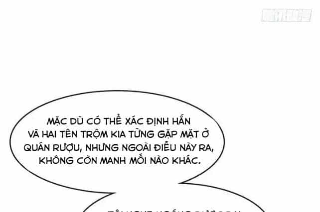 Cửa Hàng Vô Danh - Chương 171 - ảnh 53