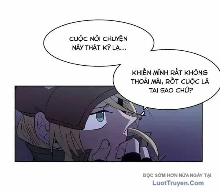 Cửa Hàng Vô Danh - Chương 171 - ảnh 58