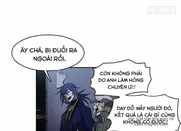 Cửa Hàng Vô Danh - Chương 171 - ảnh 8