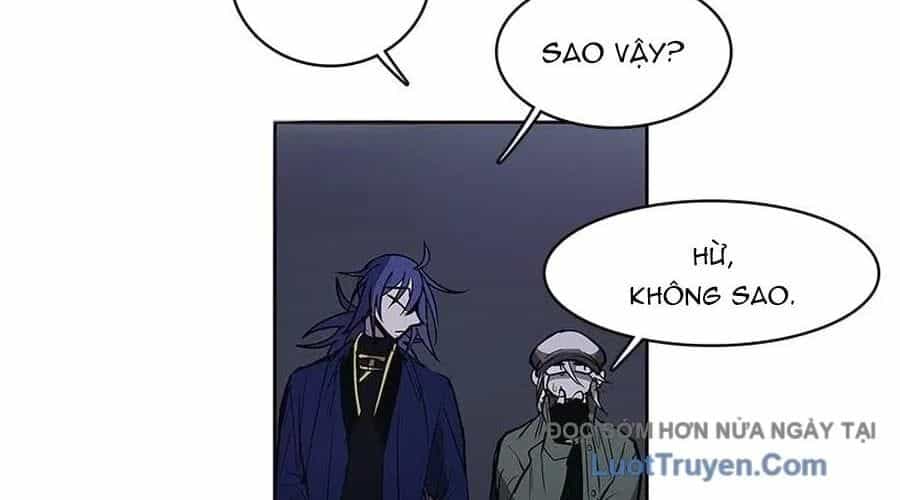 Cửa Hàng Vô Danh - Chương 172 - ảnh 10