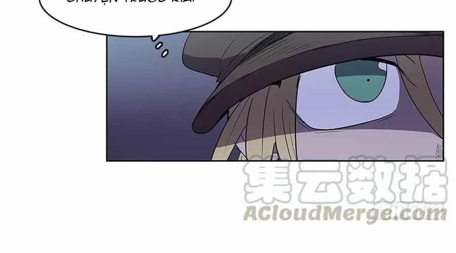 Cửa Hàng Vô Danh - Chương 172 - ảnh 13