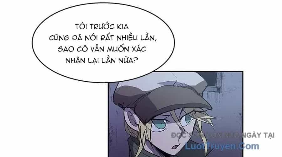 Cửa Hàng Vô Danh - Chương 172 - ảnh 16