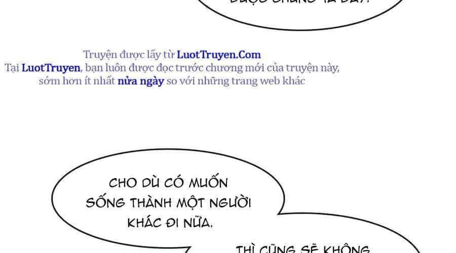 Cửa Hàng Vô Danh - Chương 172 - ảnh 23