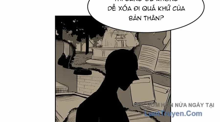 Cửa Hàng Vô Danh - Chương 172 - ảnh 24