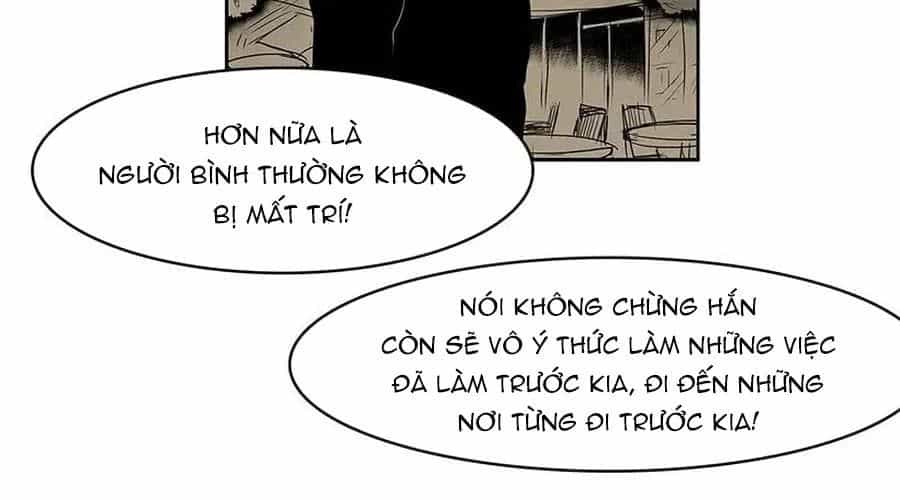 Cửa Hàng Vô Danh - Chương 172 - ảnh 25