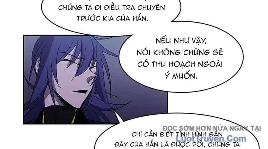Cửa Hàng Vô Danh - Chương 172 - ảnh 28