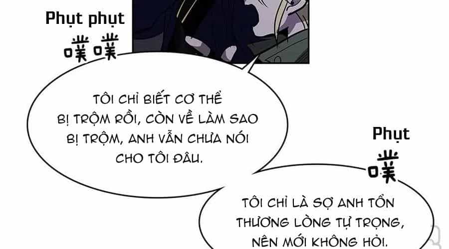 Cửa Hàng Vô Danh - Chương 172 - ảnh 31