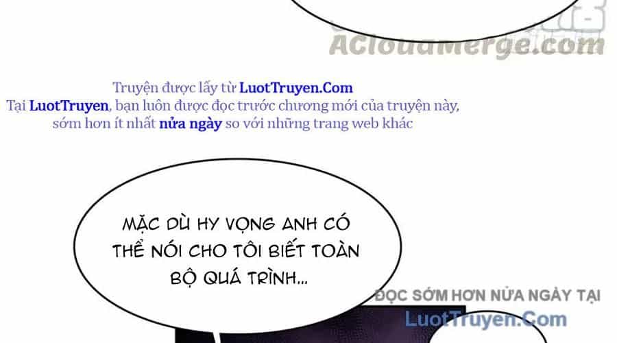 Cửa Hàng Vô Danh - Chương 172 - ảnh 32