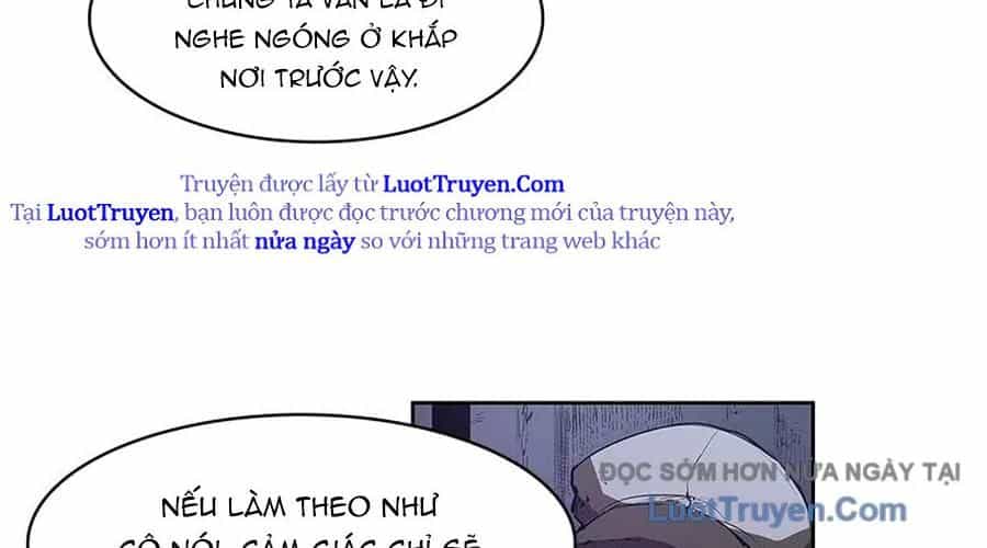 Cửa Hàng Vô Danh - Chương 172 - ảnh 34