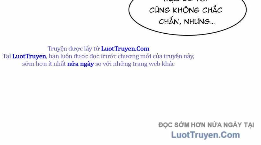Cửa Hàng Vô Danh - Chương 172 - ảnh 38