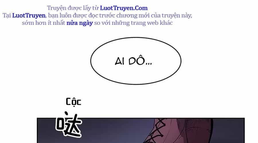 Cửa Hàng Vô Danh - Chương 172 - ảnh 39