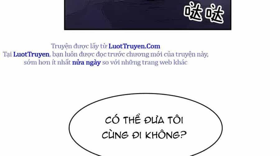 Cửa Hàng Vô Danh - Chương 172 - ảnh 45
