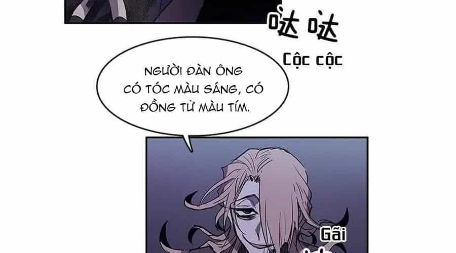 Cửa Hàng Vô Danh - Chương 172 - ảnh 59