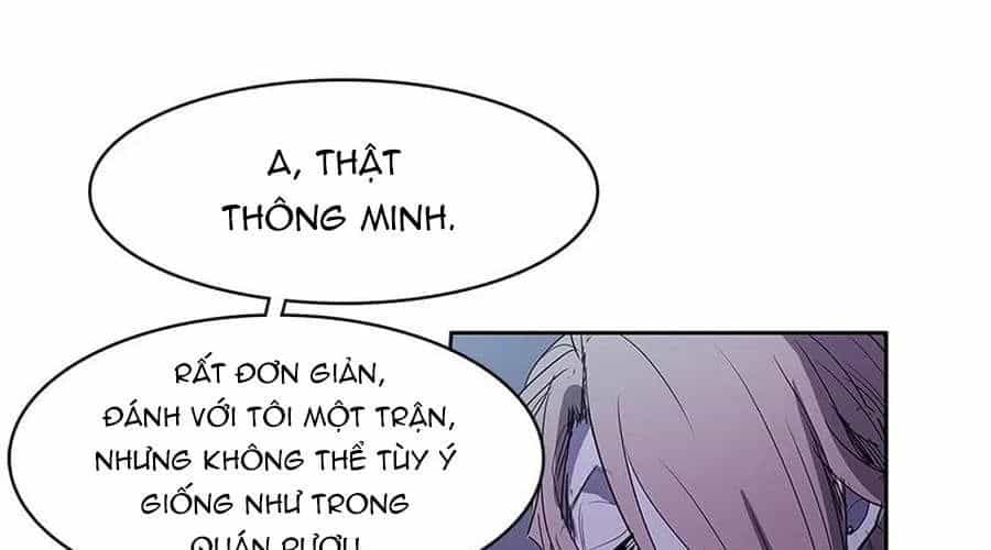Cửa Hàng Vô Danh - Chương 172 - ảnh 66
