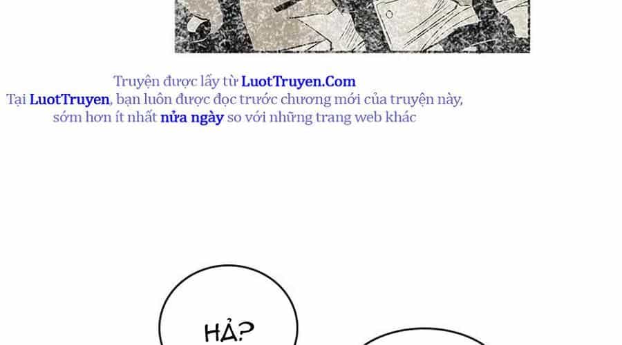 Cửa Hàng Vô Danh - Chương 172 - ảnh 9