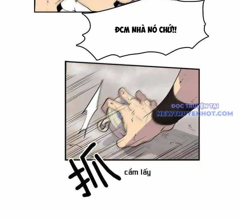 Cửa Hàng Vô Danh - Chương 18 - ảnh 11