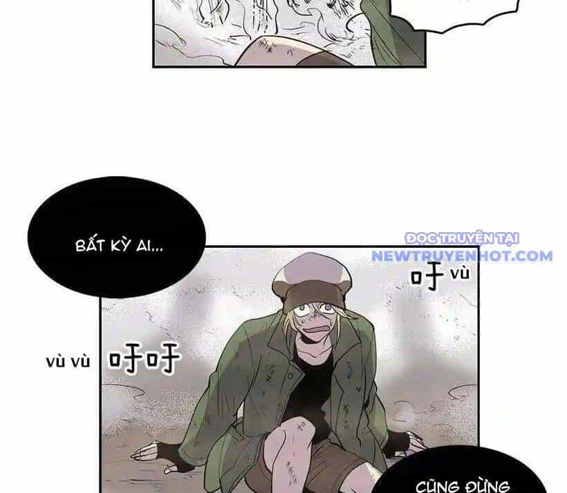 Cửa Hàng Vô Danh - Chương 18 - ảnh 16