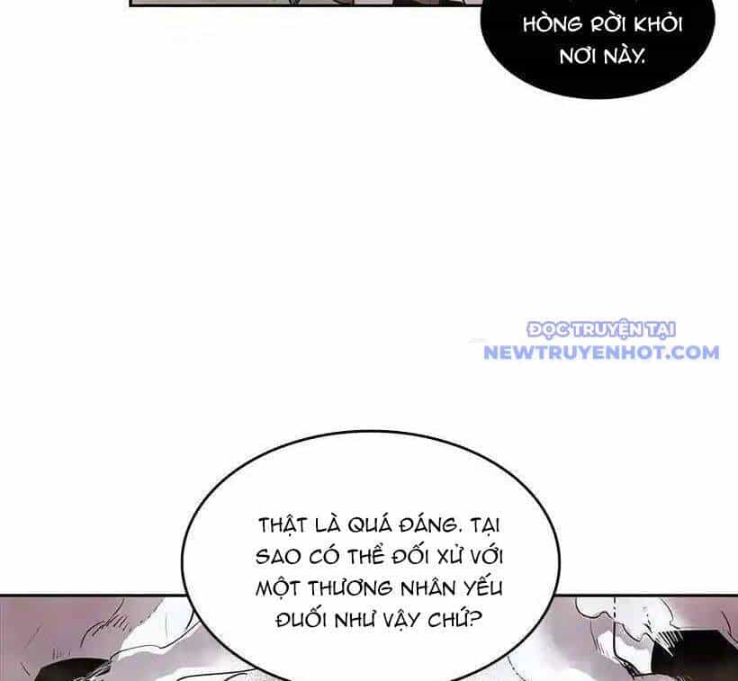 Cửa Hàng Vô Danh - Chương 18 - ảnh 17