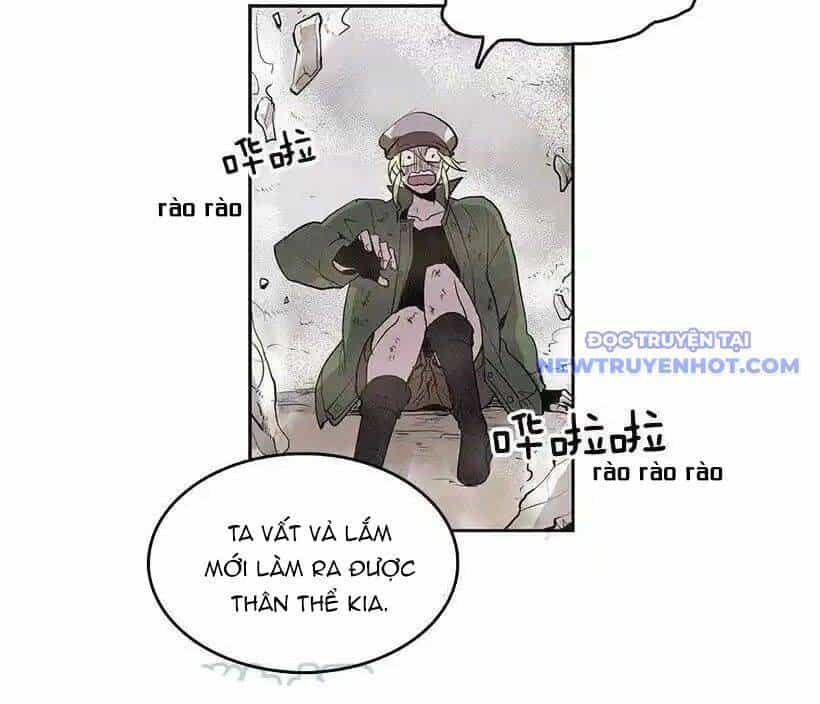 Cửa Hàng Vô Danh - Chương 18 - ảnh 23