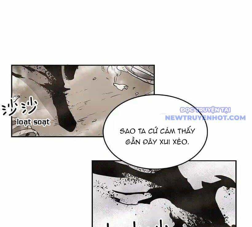 Cửa Hàng Vô Danh - Chương 18 - ảnh 24