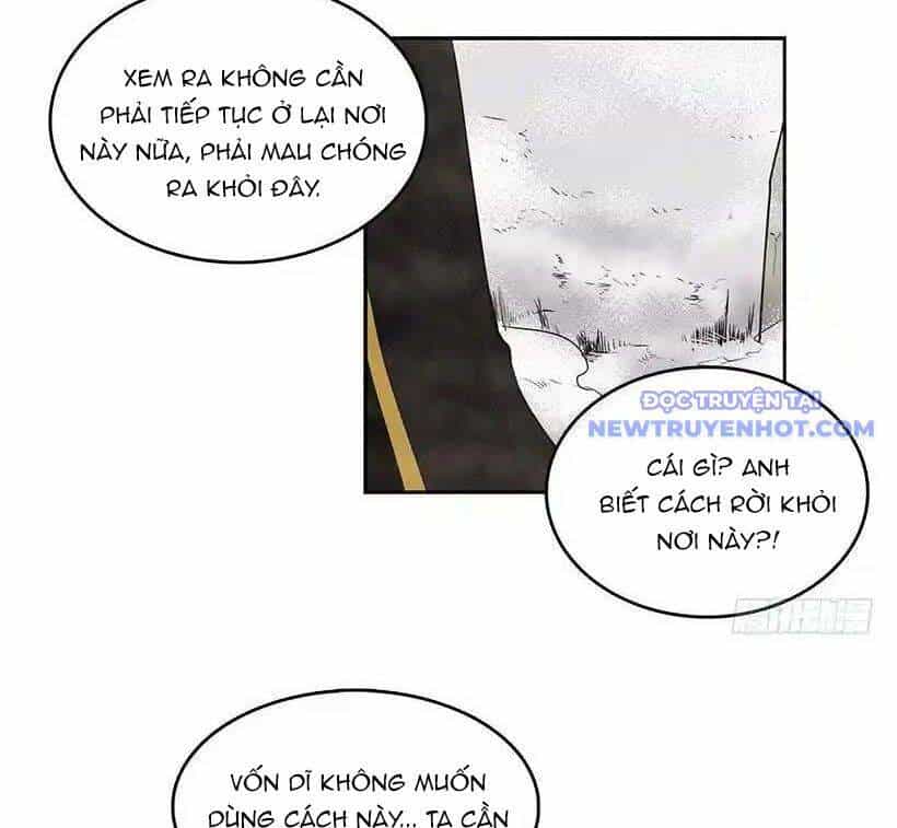 Cửa Hàng Vô Danh - Chương 18 - ảnh 33