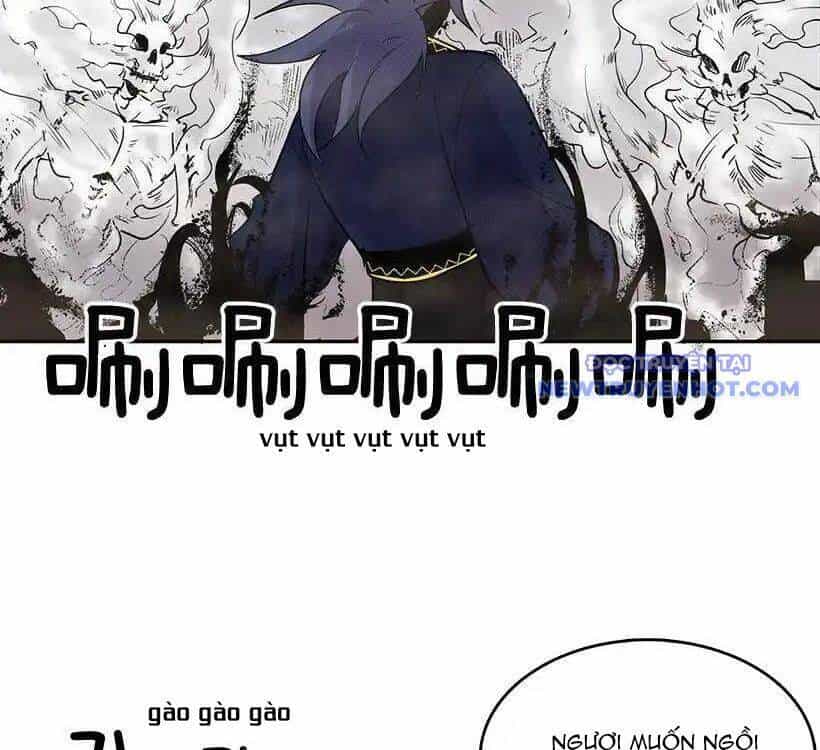 Cửa Hàng Vô Danh - Chương 18 - ảnh 38
