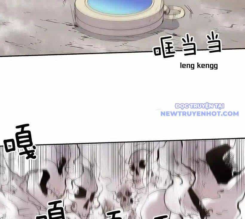 Cửa Hàng Vô Danh - Chương 18 - ảnh 9