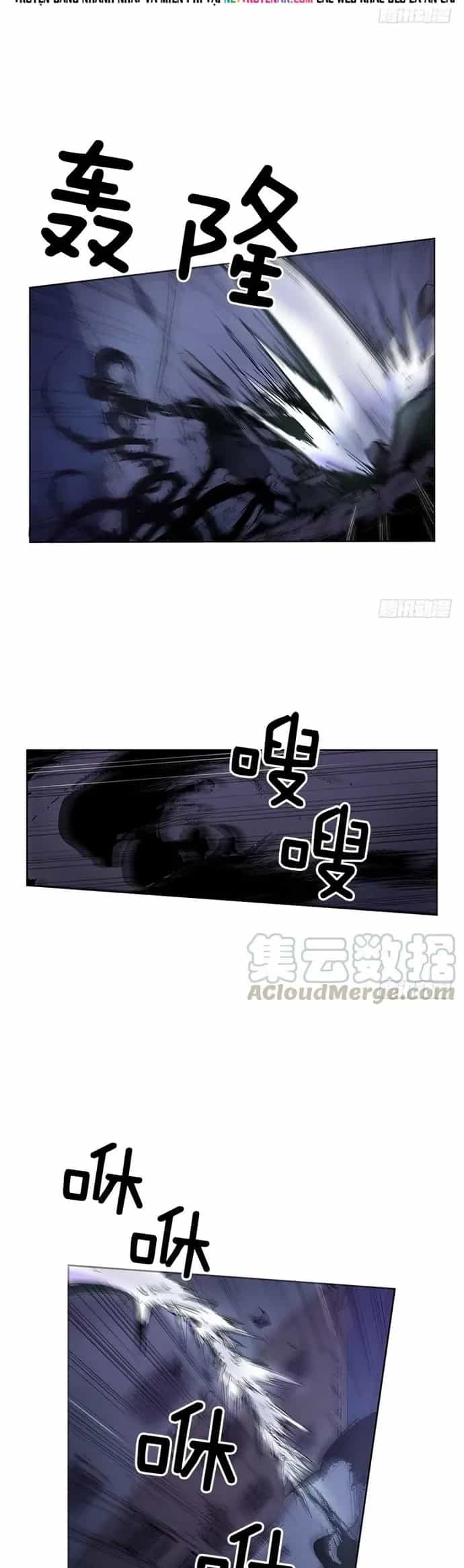 Cửa Hàng Vô Danh - Chương 180 - ảnh 3