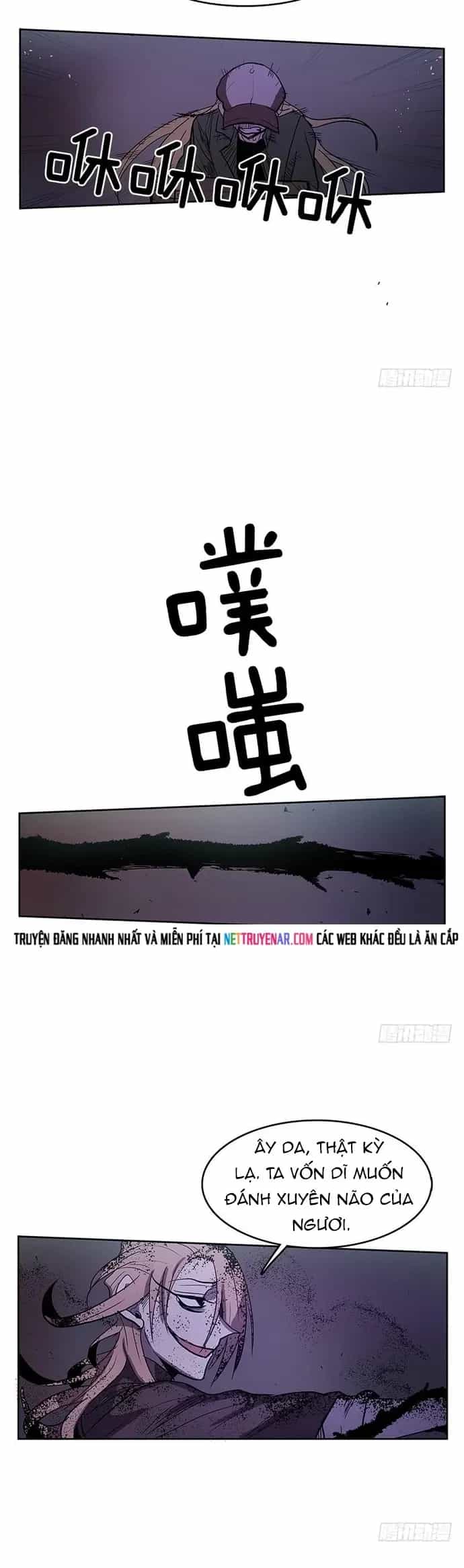 Cửa Hàng Vô Danh - Chương 184 - ảnh 7